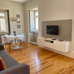 Deluxe Appartement